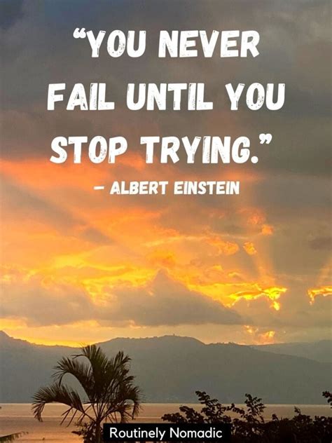 short inspirational quotes.